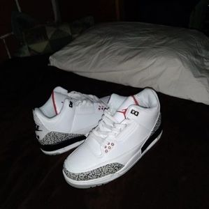 Meet your Posher, Rocknroll